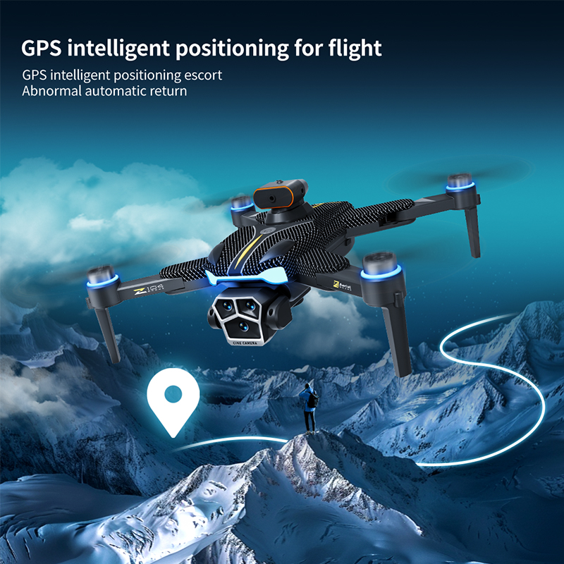 For Xiaomi Z104 GPS positionin - đánh giá và giá Drone Rc Plegable