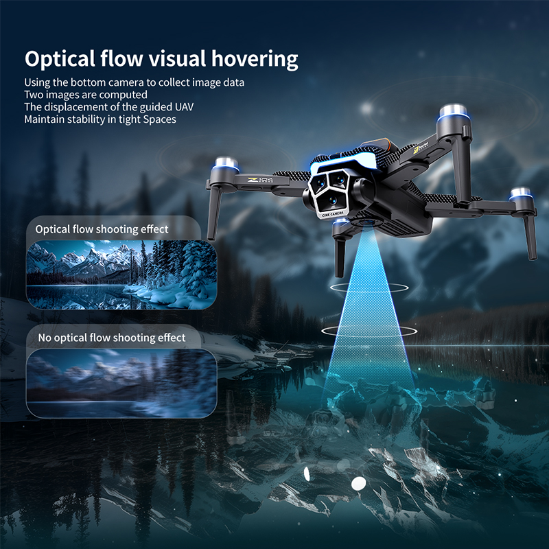 For Xiaomi Z104 GPS positionin - đánh giá và giá Drone Rc Plegable