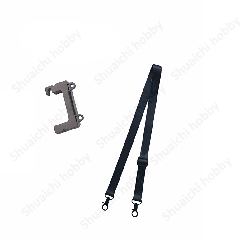 1PCS Remote Controller Adjusta - đánh giá và giá Drone Rc Neck Strap