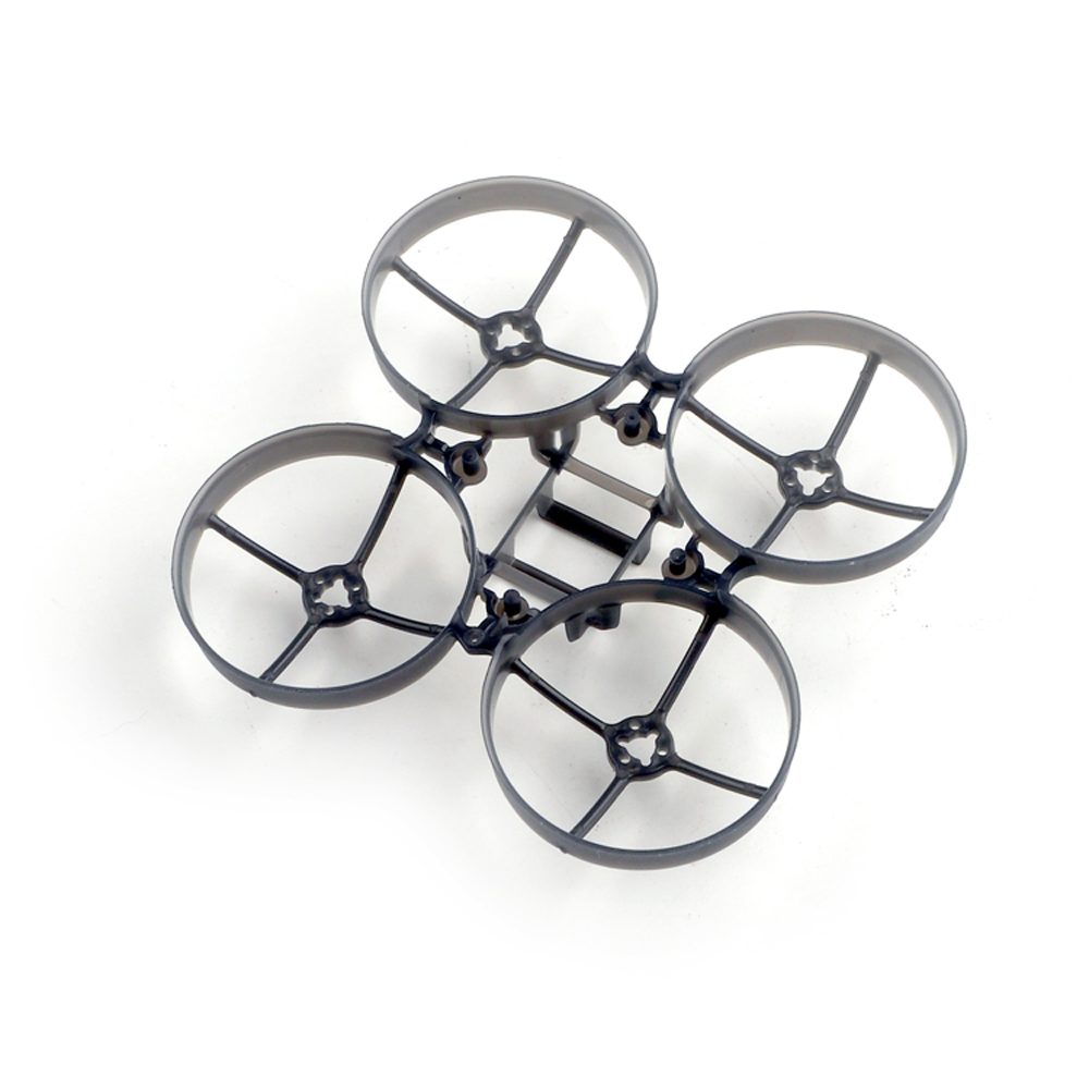 1/4Pcs ​HappyModel Brushless P - đánh giá và giá Drone Rc Kit