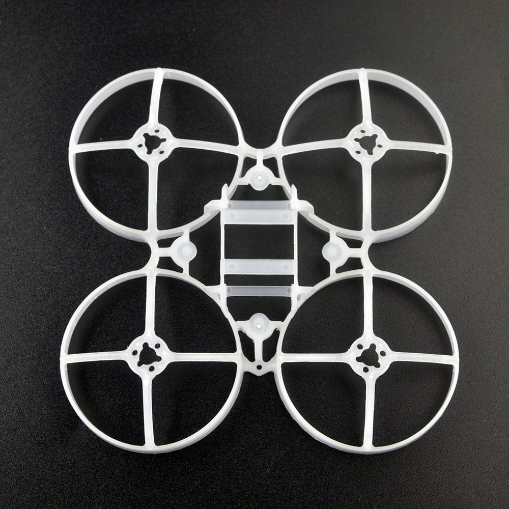 1/4Pcs ​HappyModel Brushless P - đánh giá và giá Drone Rc Kit