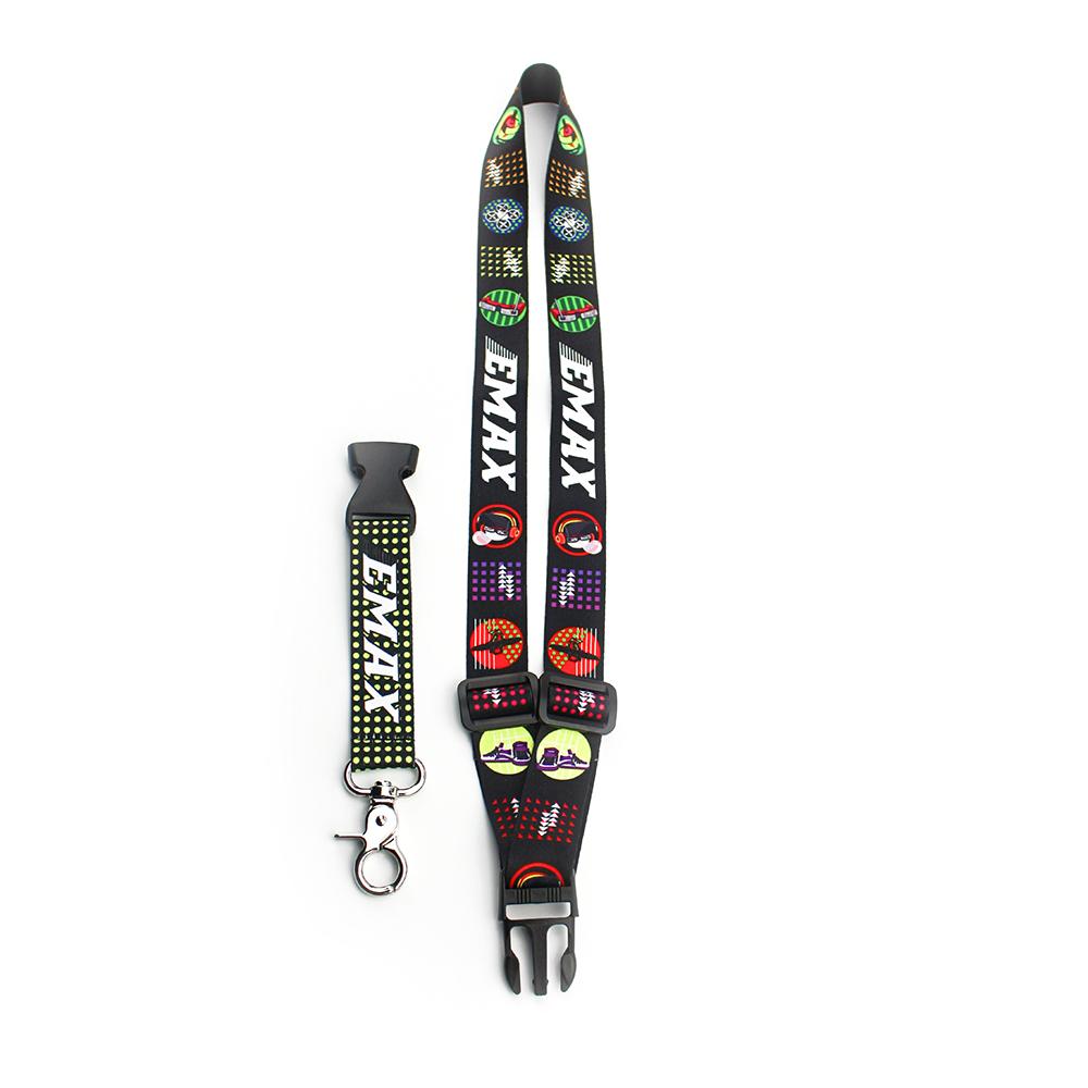 Emax Adjustable Carrying Remot - đánh giá và giá Drone Rc Neck Strap