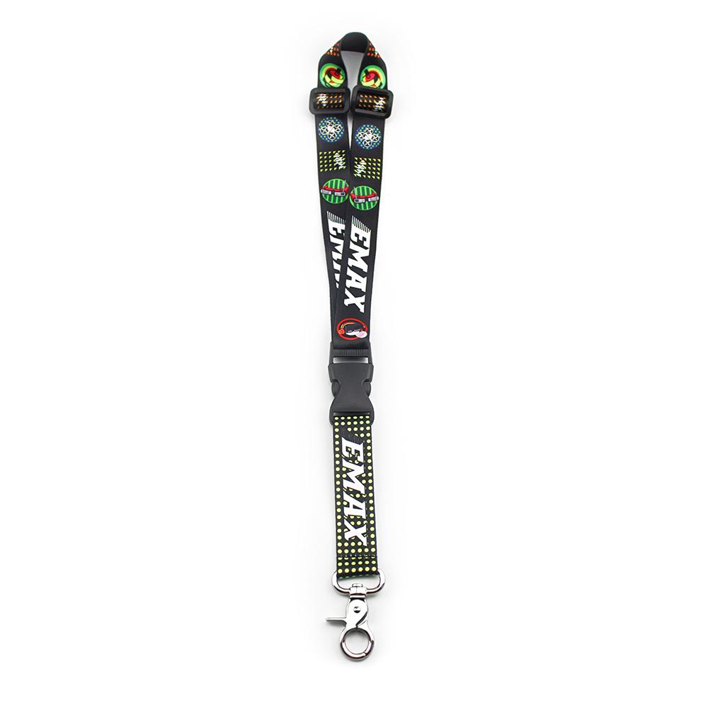 Emax Adjustable Carrying Remot - đánh giá và giá Drone Rc Neck Strap