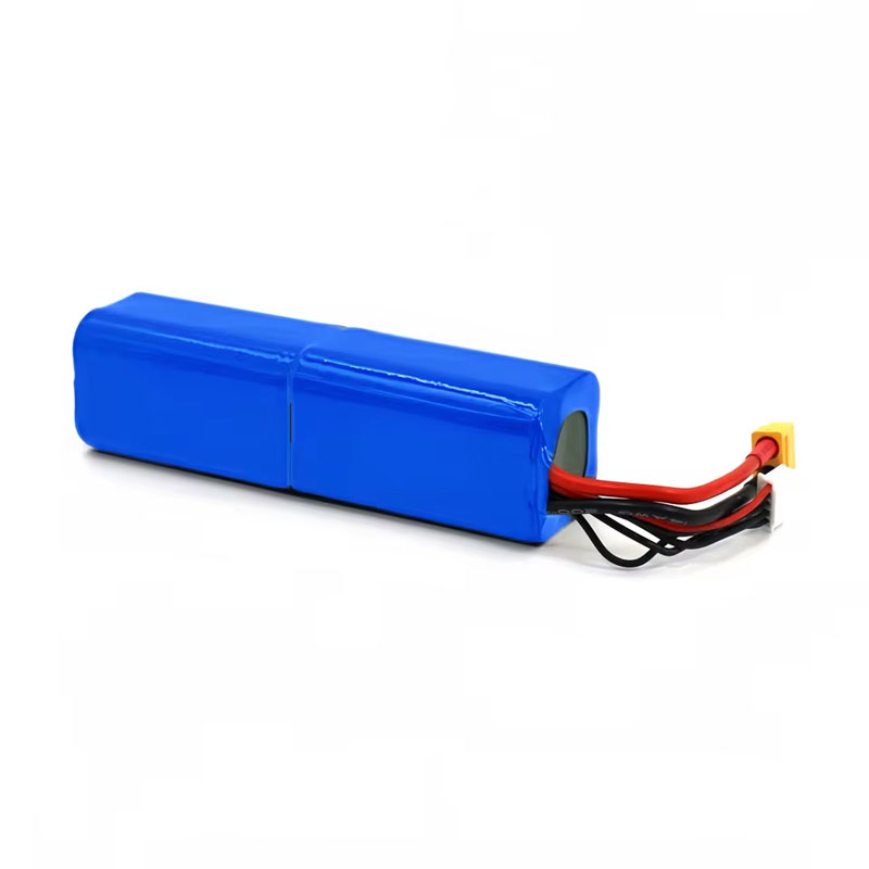 16.8V Li-ion batterie 14.8V 7A - đánh giá và giá Drone Avion Rc