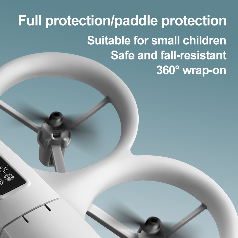 2025 GT3 RC Drone 8K 5G Profes - đánh giá và giá Drone Aircraft Jjrc