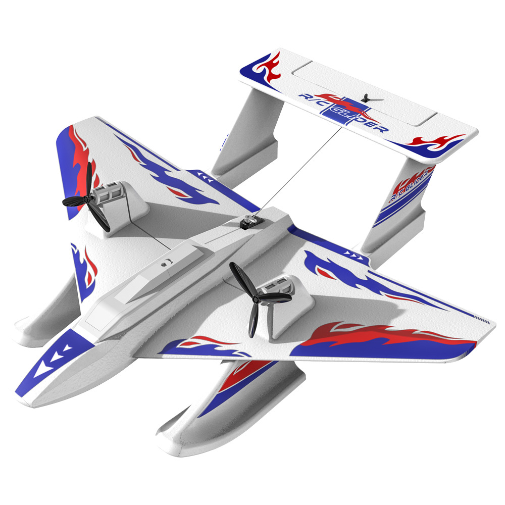 Generic Remote Control Glider  - đánh giá và giá Drone Rc Under 1000