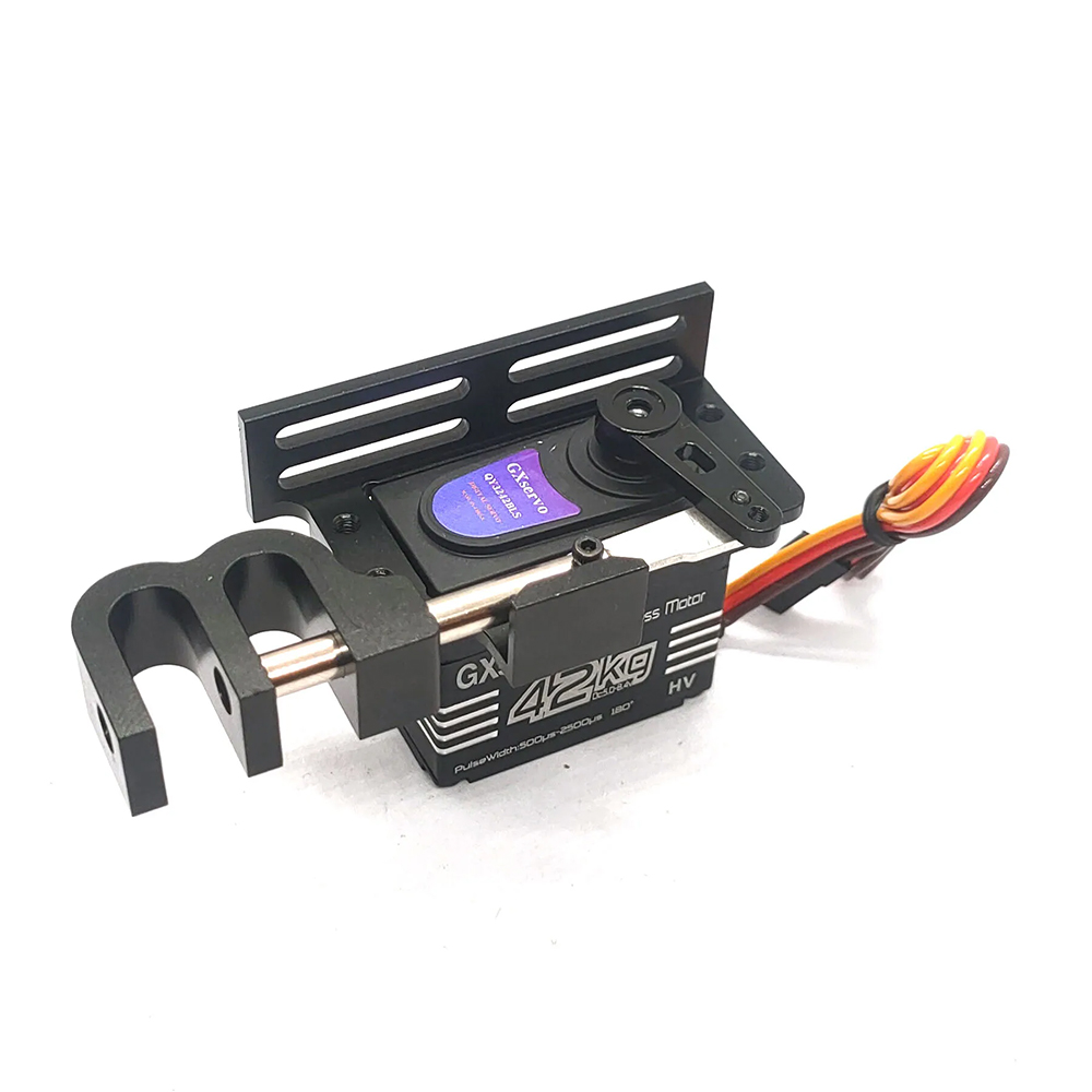 Universal Adjustable Neck Stra - đánh giá và giá Drone Rc Controller Belt