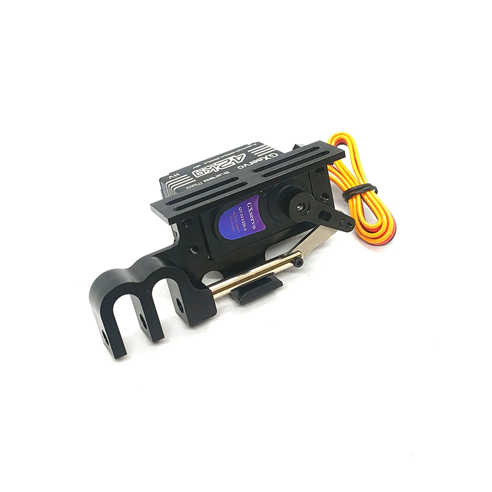 Universal Adjustable Neck Stra - đánh giá và giá Drone Rc Controller Belt