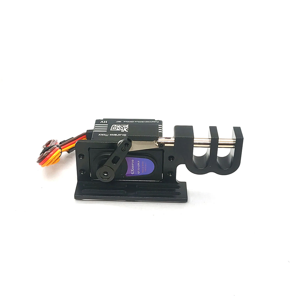 Universal Adjustable Neck Stra - đánh giá và giá Drone Rc Controller Belt