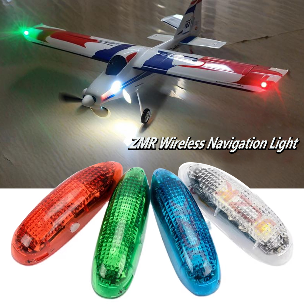 ZMR III Wireless Navigation Li - đánh giá và giá Drone Motor Rc Car