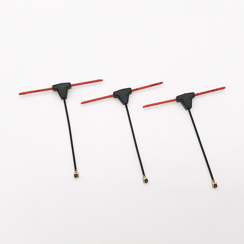 2.4G 2DBI T Antenna IPX1 for T - đánh giá và giá Drone Rc Remote Control
