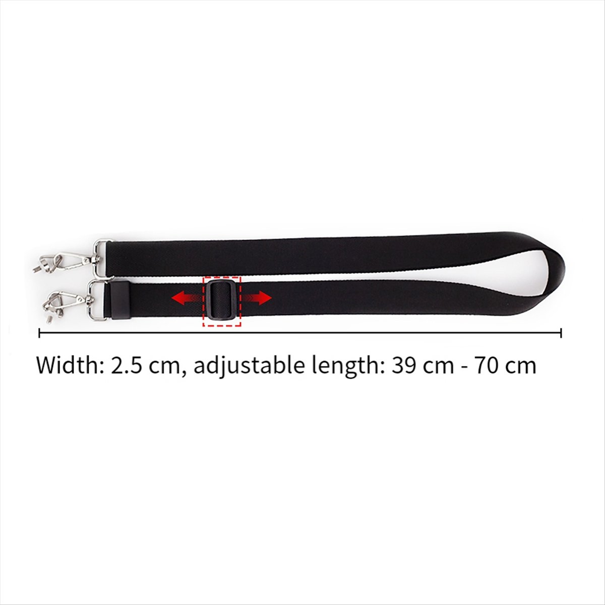 ABME RC & RC 2 Controller Lany - đánh giá và giá Drone Rc Neck Strap