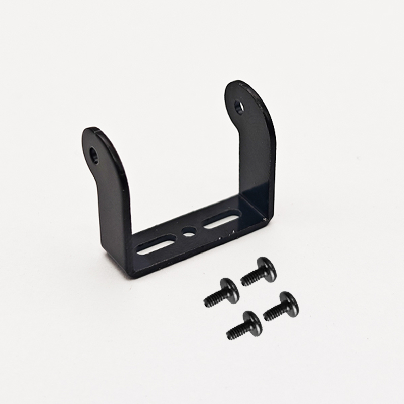19*19mm Micro FPV Camera Mount - đánh giá và giá Drone Rc Plegable