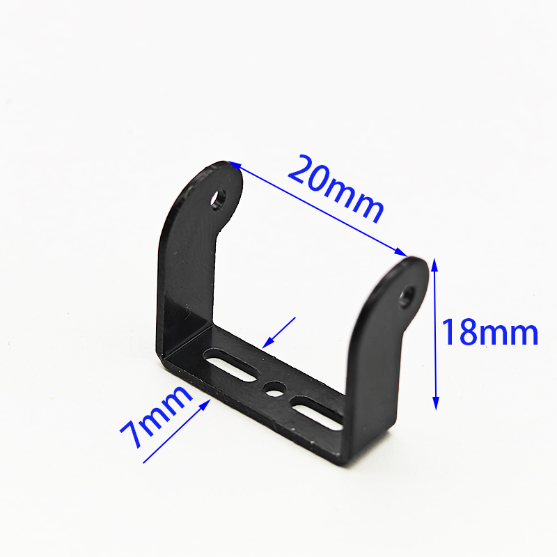 19*19mm Micro FPV Camera Mount - đánh giá và giá Drone Rc Plegable
