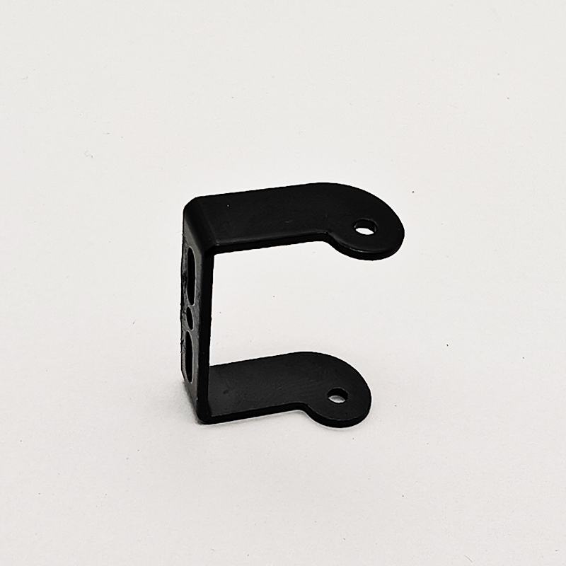 19*19mm Micro FPV Camera Mount - đánh giá và giá Drone Rc Plegable