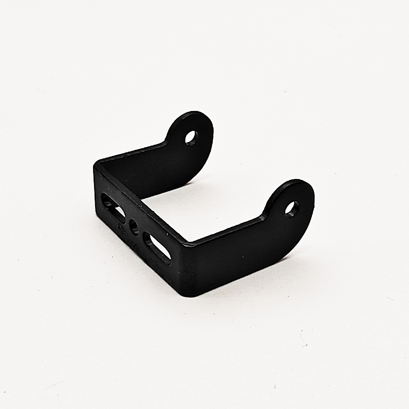19*19mm Micro FPV Camera Mount - đánh giá và giá Drone Rc Plegable