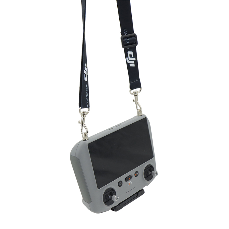 For DJI AIR 3/2S/Mavic 3Pro/Mi - đánh giá và giá Drone Rc Neck Strap