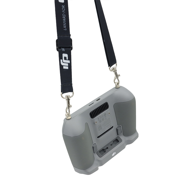 For DJI AIR 3/2S/Mavic 3Pro/Mi - đánh giá và giá Drone Rc Neck Strap