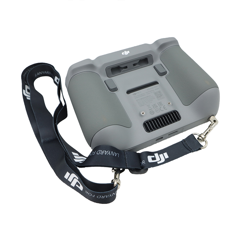 For DJI AIR 3/2S/Mavic 3Pro/Mi - đánh giá và giá Drone Rc Neck Strap